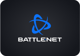 Battle.net