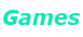 Games Logo