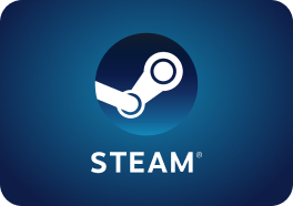 Steam