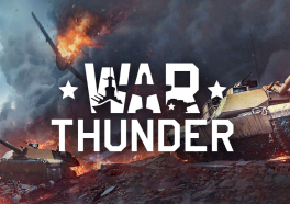 Warthunder